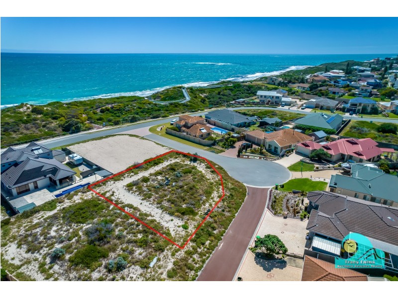 9 Tarwhine Turn, Yanchep WA 6035