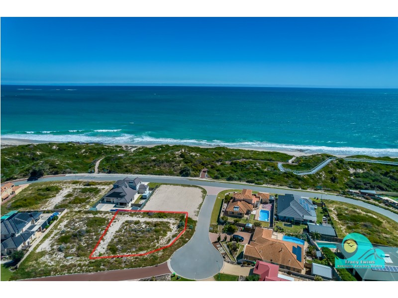 9 Tarwhine Turn, Yanchep WA 6035