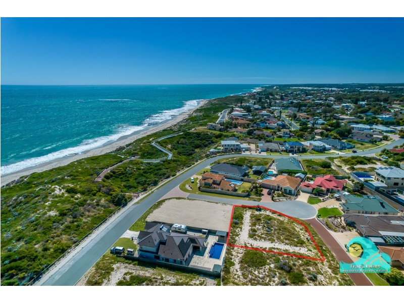 9 Tarwhine Turn, Yanchep WA 6035