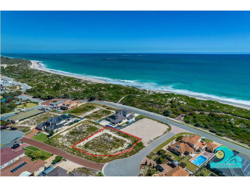 9 Tarwhine Turn, Yanchep WA 6035