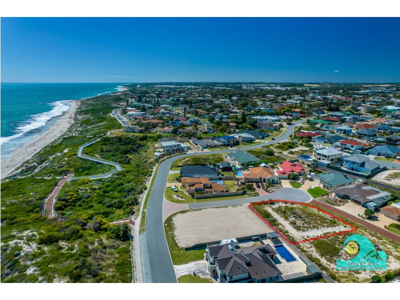 9 Tarwhine Turn, Yanchep WA 6035