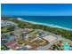 9 Tarwhine Turn, Yanchep WA 6035