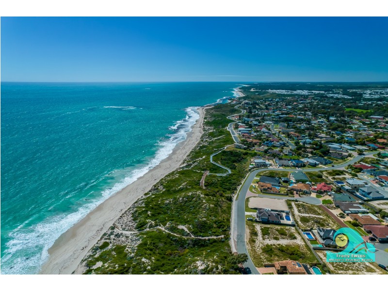 9 Tarwhine Turn, Yanchep WA 6035