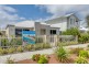 20 Sandbar Street, Yanchep WA 6035