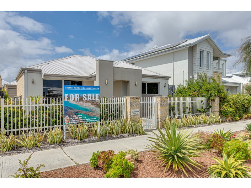 20 Sandbar Street, Yanchep WA 6035