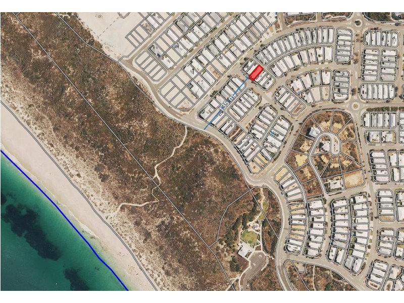 20 Sandbar Street, Yanchep WA 6035