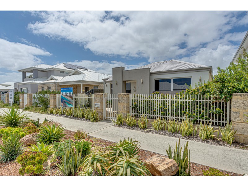 20 Sandbar Street, Yanchep WA 6035