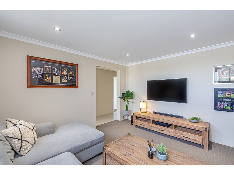 20 Sandbar Street, Yanchep WA 6035