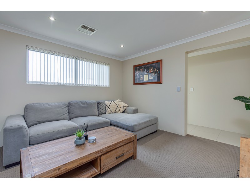 20 Sandbar Street, Yanchep WA 6035