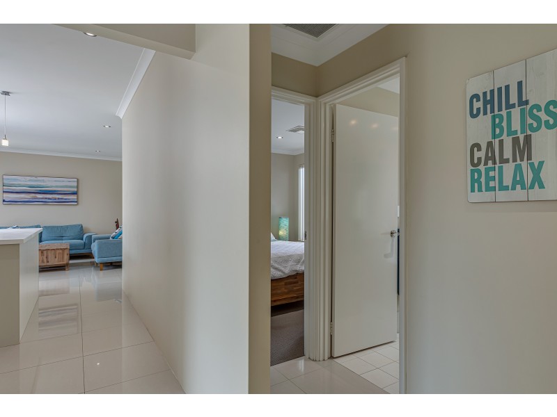 20 Sandbar Street, Yanchep WA 6035