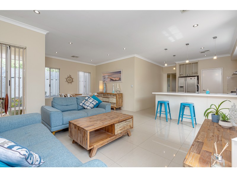 20 Sandbar Street, Yanchep WA 6035