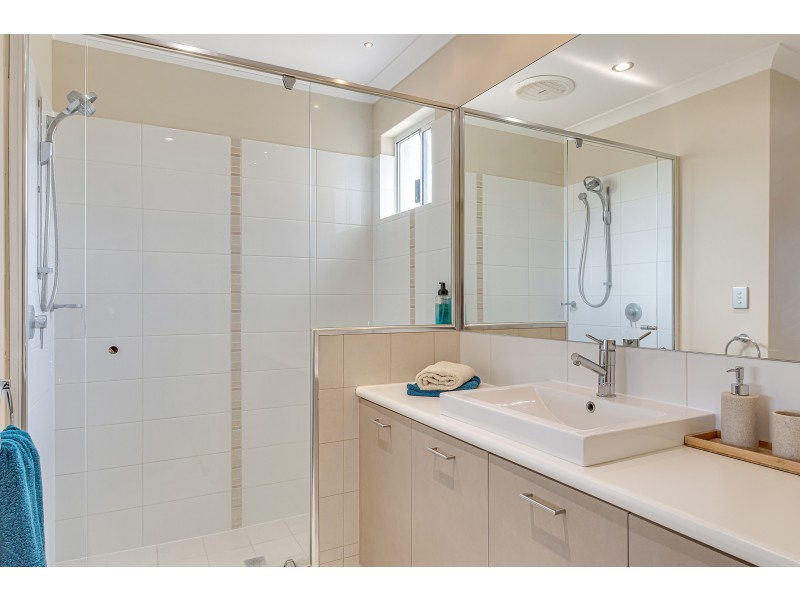 20 Sandbar Street, Yanchep WA 6035