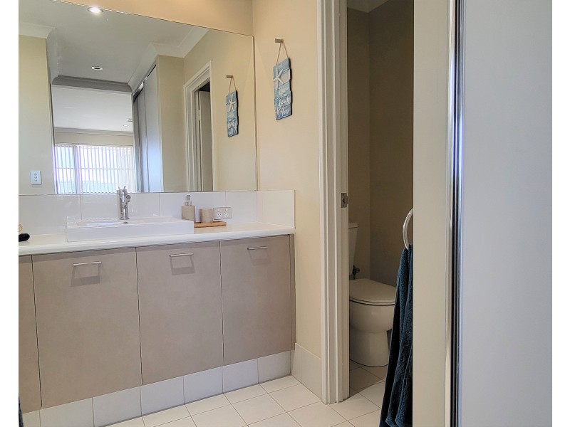 20 Sandbar Street, Yanchep WA 6035