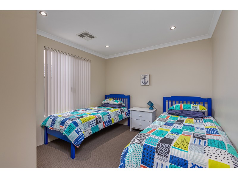 20 Sandbar Street, Yanchep WA 6035