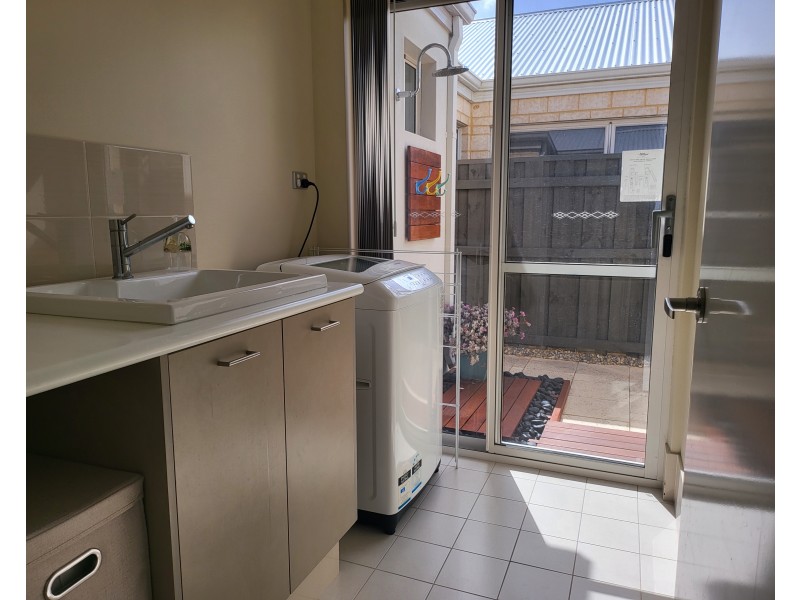 20 Sandbar Street, Yanchep WA 6035