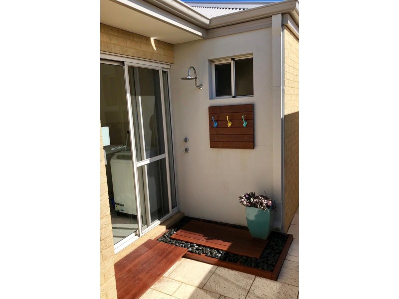 20 Sandbar Street, Yanchep WA 6035