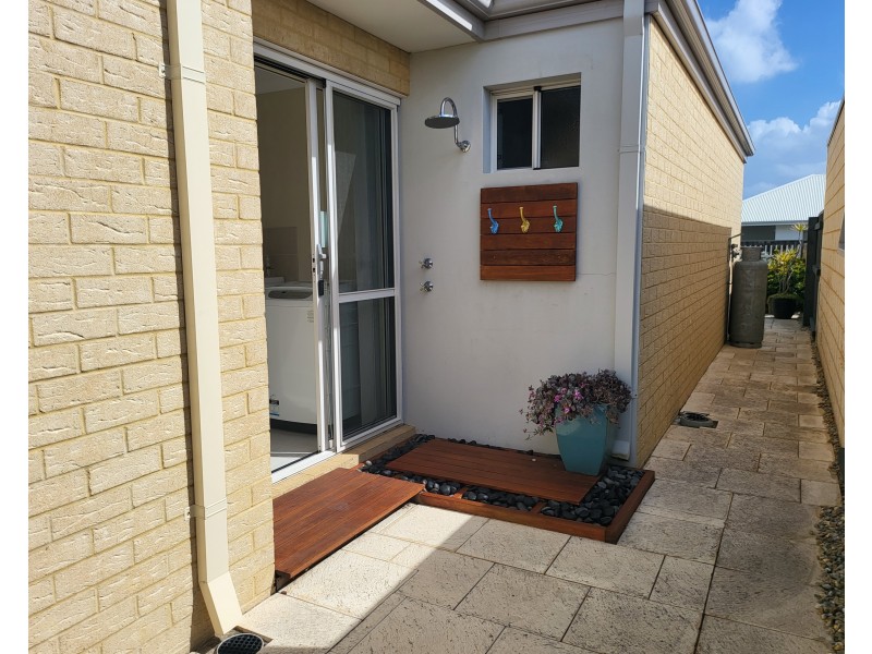 20 Sandbar Street, Yanchep WA 6035