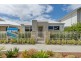 20 Sandbar Street, Yanchep WA 6035