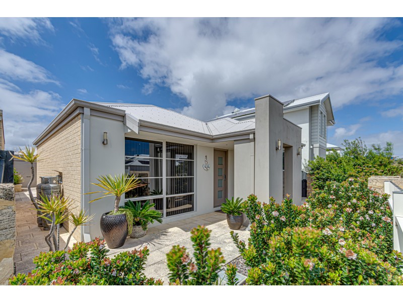 20 Sandbar Street, Yanchep WA 6035
