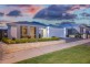 5 Brassie Terrace, Yanchep WA 6035