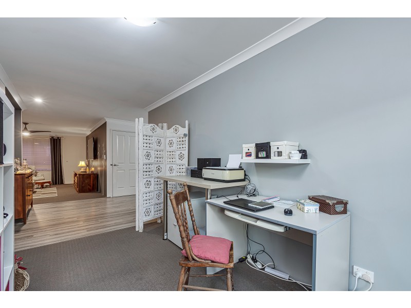 5 Brassie Terrace, Yanchep WA 6035