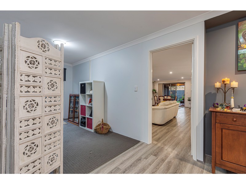 5 Brassie Terrace, Yanchep WA 6035