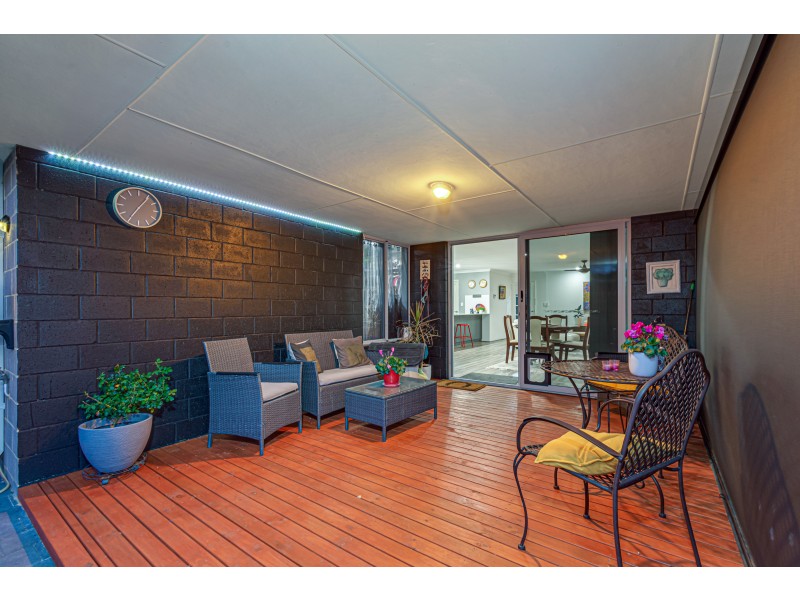 5 Brassie Terrace, Yanchep WA 6035