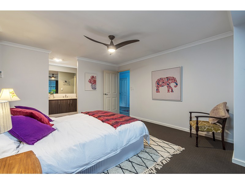 5 Brassie Terrace, Yanchep WA 6035