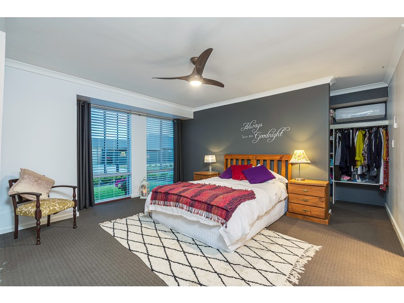 5 Brassie Terrace, Yanchep WA 6035