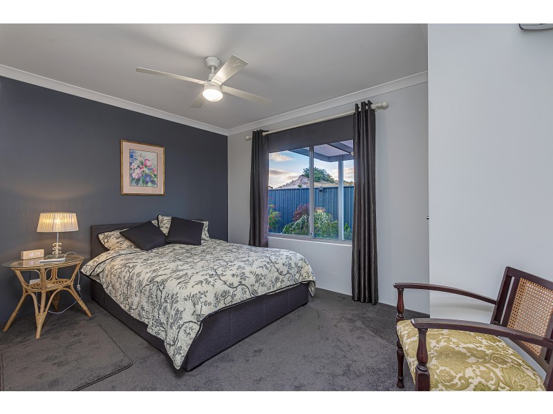 5 Brassie Terrace, Yanchep WA 6035