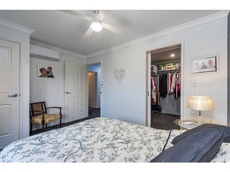 5 Brassie Terrace, Yanchep WA 6035