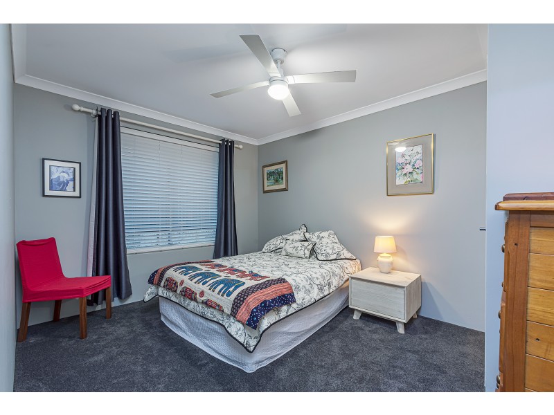 5 Brassie Terrace, Yanchep WA 6035