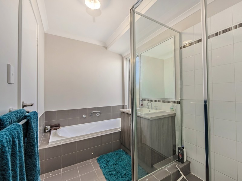 12 Current Street, Yanchep WA 6035