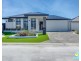 144 Myrlea Trail, Alkimos WA 6038
