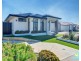 144 Myrlea Trail, Alkimos WA 6038