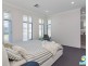 144 Myrlea Trail, Alkimos WA 6038