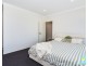 144 Myrlea Trail, Alkimos WA 6038