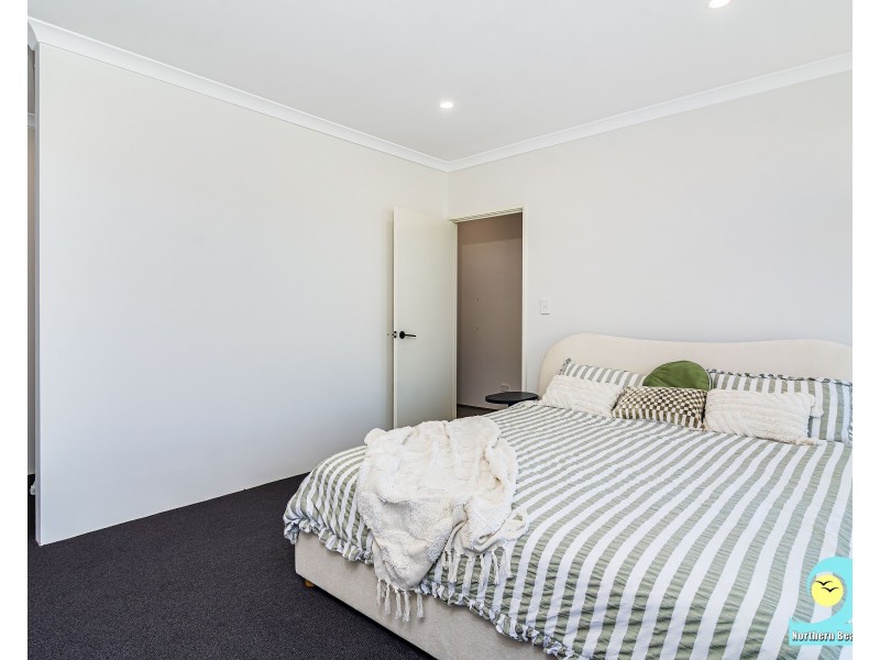 144 Myrlea Trail, Alkimos WA 6038