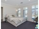 144 Myrlea Trail, Alkimos WA 6038