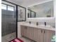 144 Myrlea Trail, Alkimos WA 6038