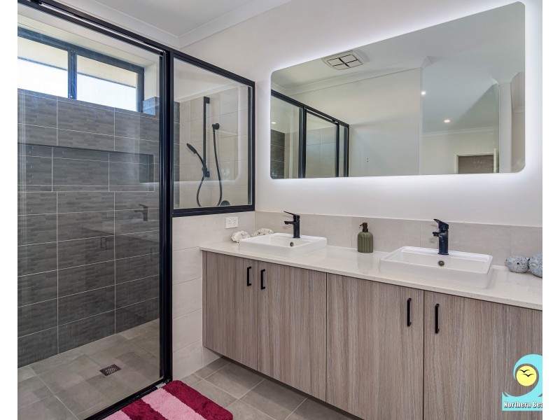 144 Myrlea Trail, Alkimos WA 6038