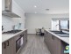 144 Myrlea Trail, Alkimos WA 6038