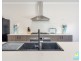 144 Myrlea Trail, Alkimos WA 6038