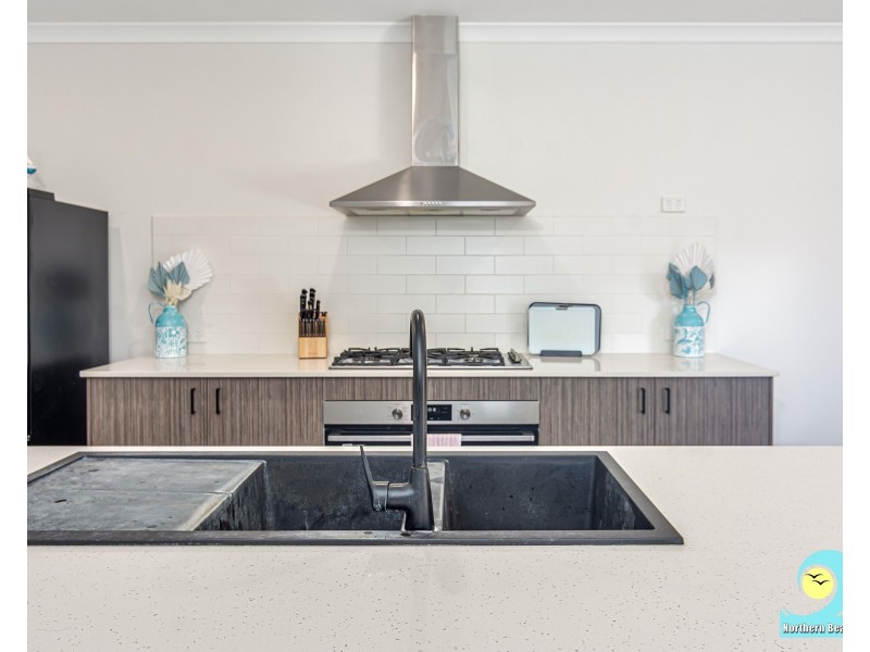 144 Myrlea Trail, Alkimos WA 6038
