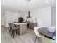 144 Myrlea Trail, Alkimos WA 6038