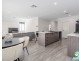144 Myrlea Trail, Alkimos WA 6038