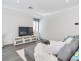 144 Myrlea Trail, Alkimos WA 6038