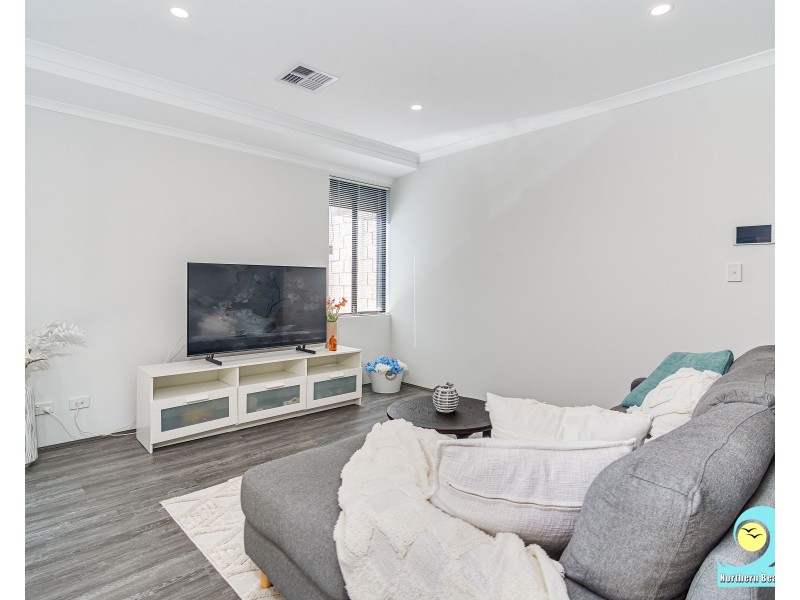 144 Myrlea Trail, Alkimos WA 6038