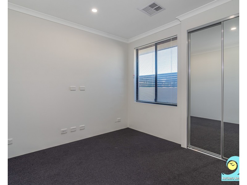 144 Myrlea Trail, Alkimos WA 6038