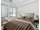 144 Myrlea Trail, Alkimos WA 6038